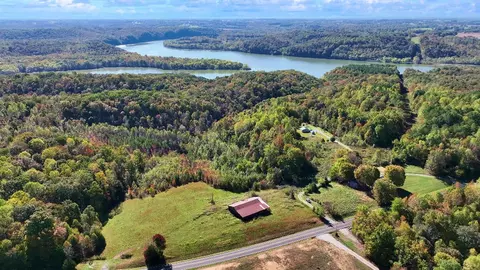0 Knifley Rd, Columbia, KY 42728