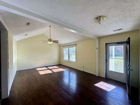 75 Courage Rd, Waco, KY 40385 photo 15