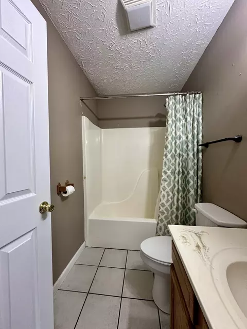 75 Courage Rd, Waco, KY 40385 photo 23