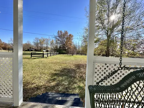 75 Courage Rd, Waco, KY 40385 photo 3