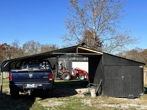 75 Courage Rd, Waco, KY 40385 photo 12