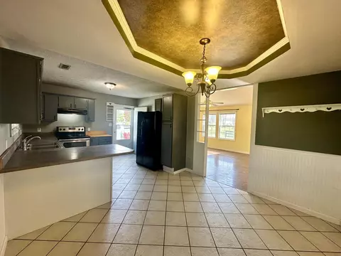 75 Courage Rd, Waco, KY 40385 photo 17