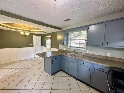 75 Courage Rd, Waco, KY 40385 photo 18