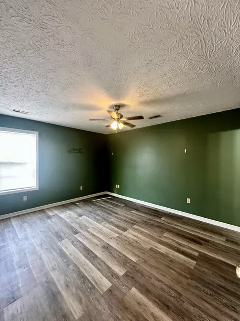 75 Courage Rd, Waco, KY 40385 photo 20