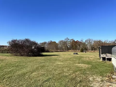 75 Courage Rd, Waco, KY 40385 photo 13