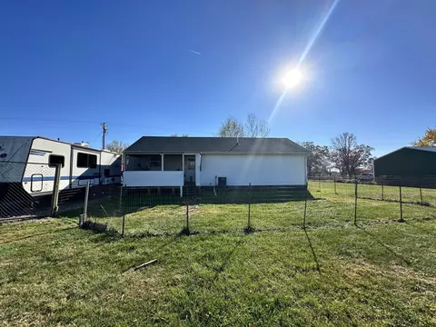 75 Courage Rd, Waco, KY 40385 photo 5