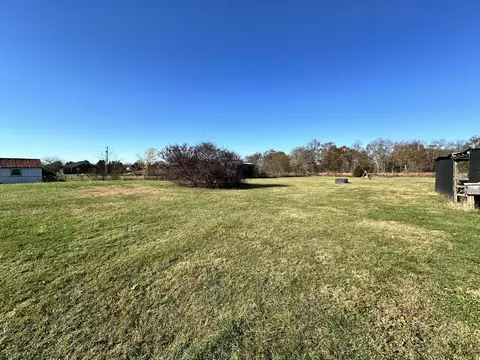 75 Courage Rd, Waco, KY 40385 photo 6