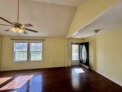 75 Courage Rd, Waco, KY 40385 photo 14