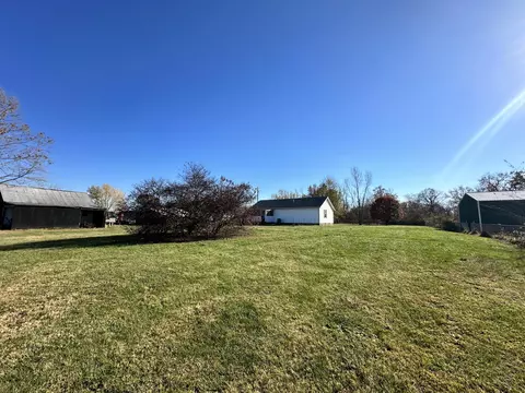 75 Courage Rd, Waco, KY 40385 photo 8