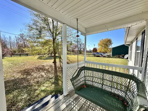 75 Courage Rd, Waco, KY 40385 photo 4