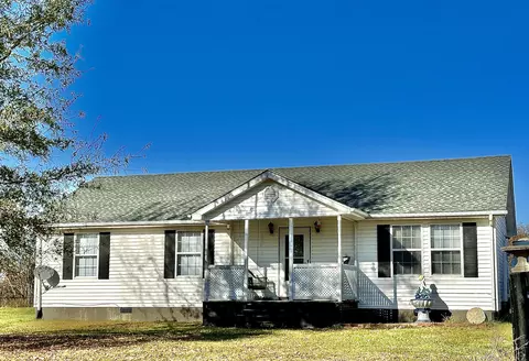 75 Courage Rd, Waco, KY 40385 photo 2