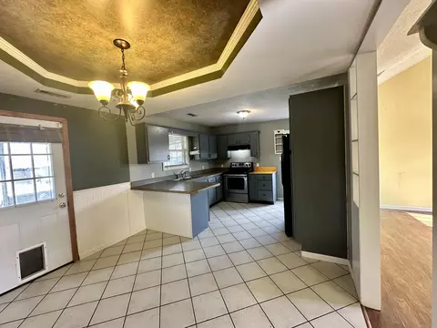 75 Courage Rd, Waco, KY 40385 photo 16