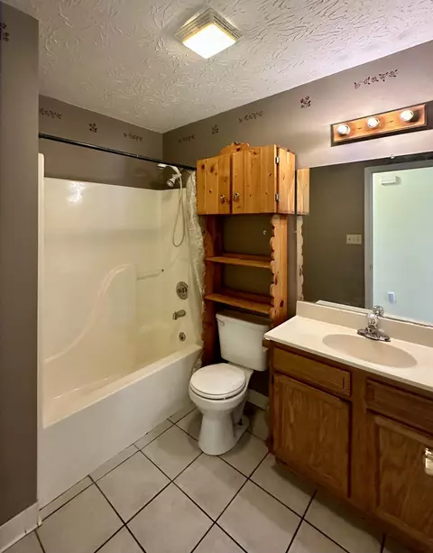 75 Courage Rd, Waco, KY 40385 photo 19