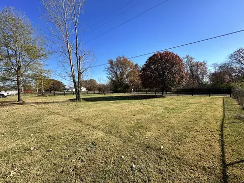 75 Courage Rd, Waco, KY 40385 photo 10