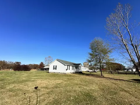 75 Courage Rd, Waco, KY 40385 photo 9