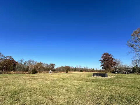 75 Courage Rd, Waco, KY 40385 photo 11