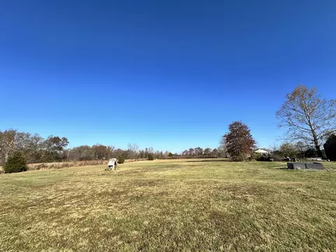75 Courage Rd, Waco, KY 40385 photo 7