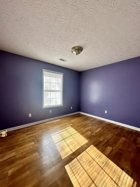 75 Courage Rd, Waco, KY 40385 photo 22