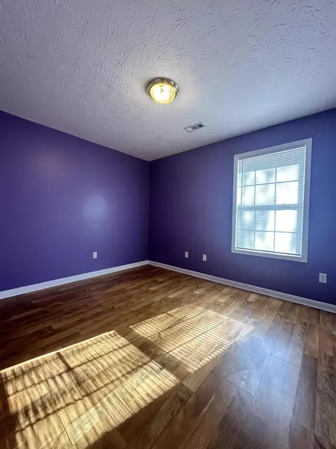 75 Courage Rd, Waco, KY 40385 photo 21