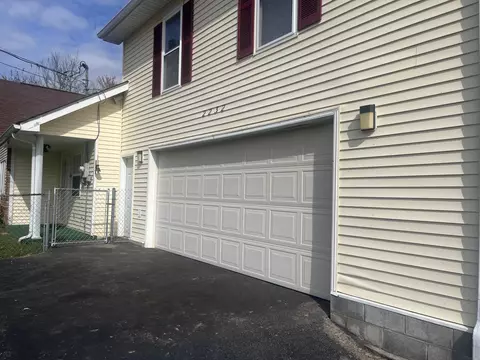2232 Gordon Hill Pike, Corbin, KY 40701