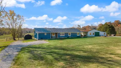 8205 E 150 Hwy, Stanford, KY 40484