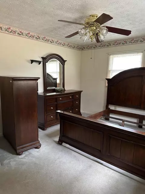 83 Oaklawn Dr, Corbin, KY 40701 photo 14
