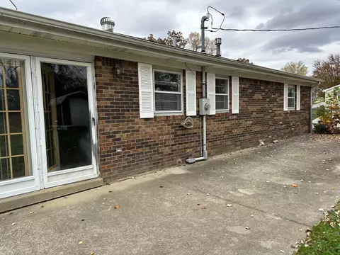 83 Oaklawn Dr, Corbin, KY 40701 photo 49