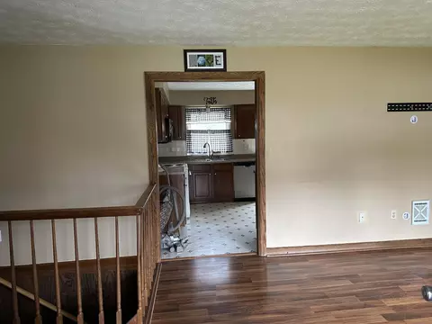 83 Oaklawn Dr, Corbin, KY 40701 photo 5