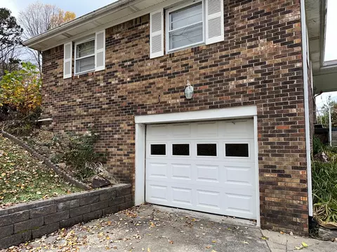 83 Oaklawn Dr, Corbin, KY 40701 photo 45