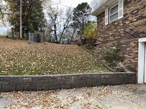 83 Oaklawn Dr, Corbin, KY 40701 photo 46
