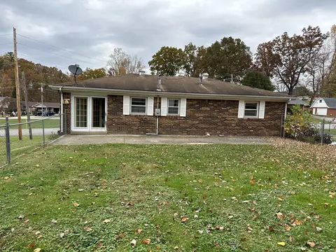 83 Oaklawn Dr, Corbin, KY 40701 photo 50