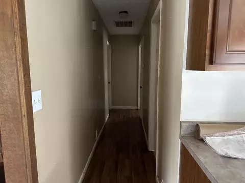 83 Oaklawn Dr, Corbin, KY 40701 photo 13