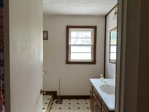 83 Oaklawn Dr, Corbin, KY 40701 photo 21