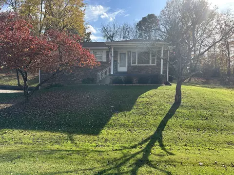 83 Oaklawn Dr, Corbin, KY 40701 photo 1