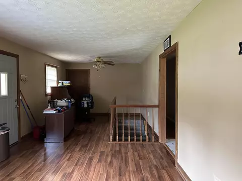 83 Oaklawn Dr, Corbin, KY 40701 photo 7