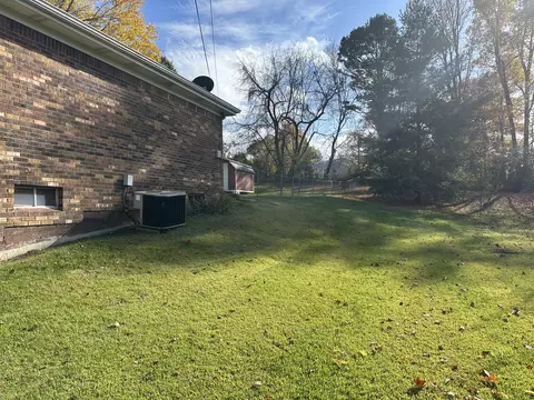 83 Oaklawn Dr, Corbin, KY 40701 photo 55