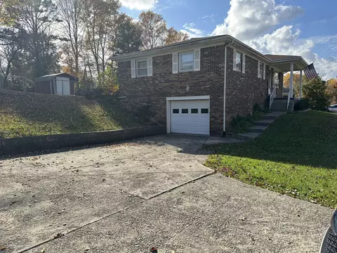 83 Oaklawn Dr, Corbin, KY 40701 photo 56