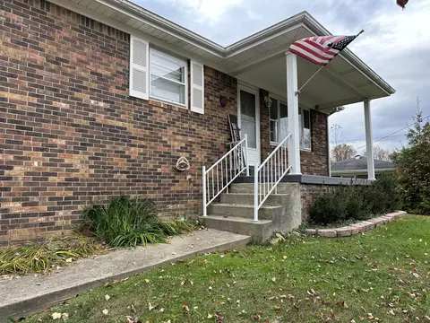 83 Oaklawn Dr, Corbin, KY 40701 photo 3