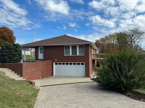 12 Meadowbrook Dr, Corbin, KY 40701 photo 2