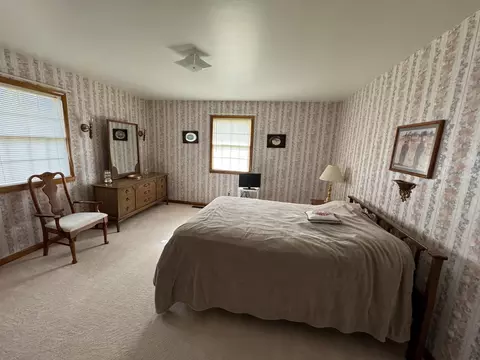 12 Meadowbrook Dr, Corbin, KY 40701 photo 14