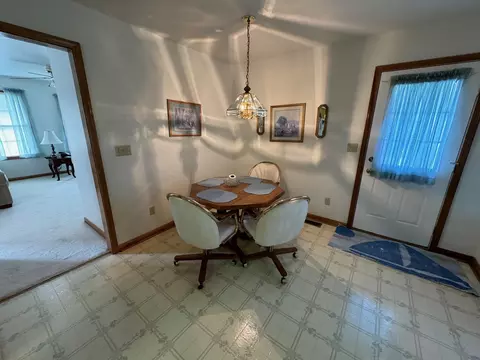 12 Meadowbrook Dr, Corbin, KY 40701 photo 9