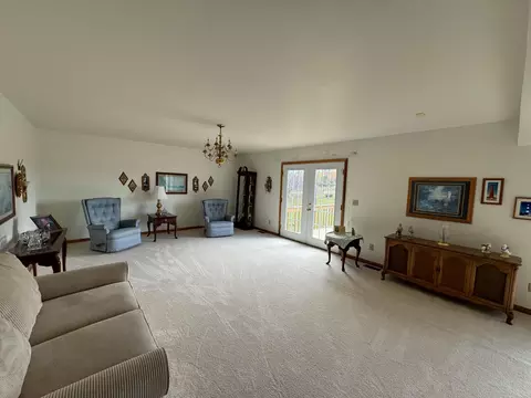 12 Meadowbrook Dr, Corbin, KY 40701 photo 5