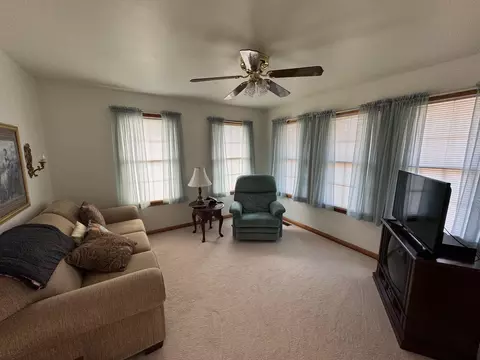 12 Meadowbrook Dr, Corbin, KY 40701 photo 7