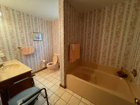 12 Meadowbrook Dr, Corbin, KY 40701 photo 15