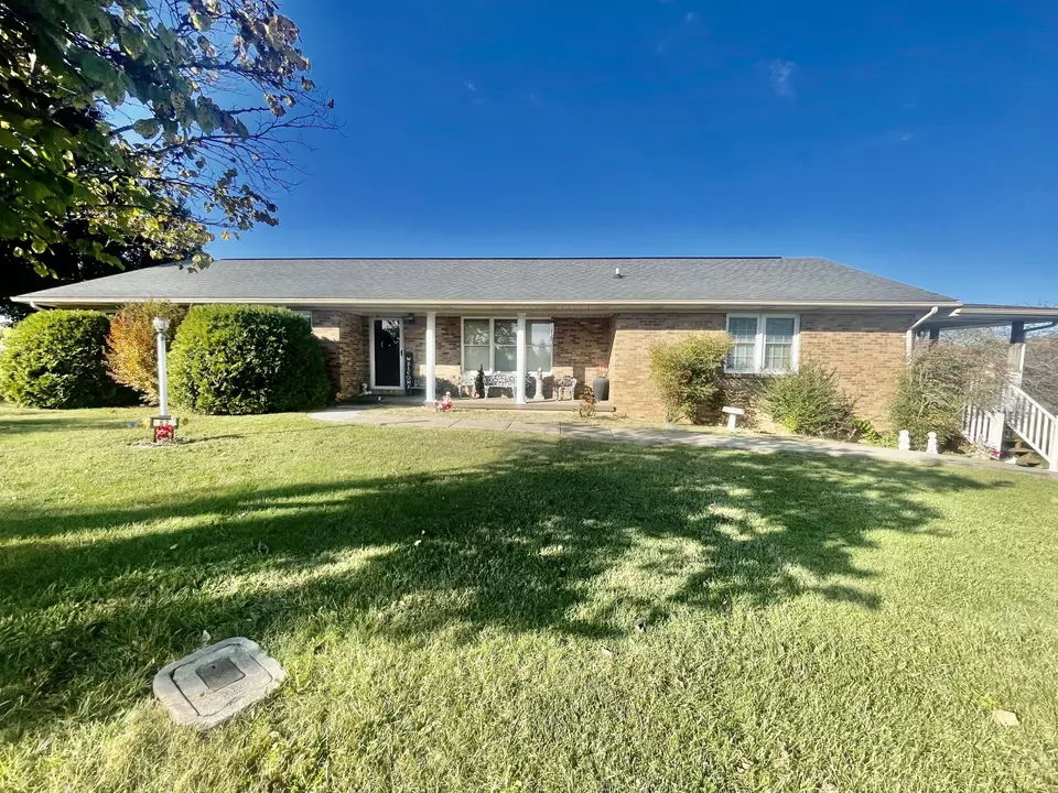 62 E Old Norwood Rd, Science Hill, KY 42553 28 Photos Movoto