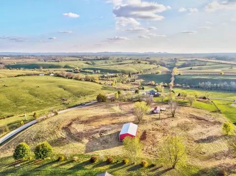 3286 Osborne Rd, Mount Sterling, KY 40353