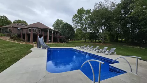 73 Kelso Trl, Corbin, KY 40701