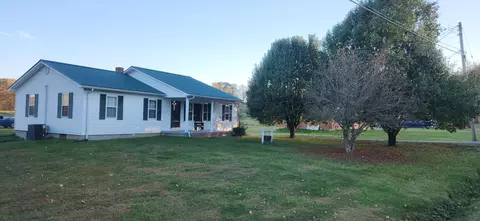 7409 Ky 70, Yosemite, KY 42566