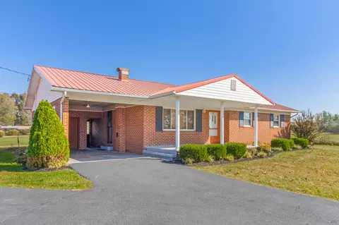 3353 Keavy Road Rd, London, KY 40744