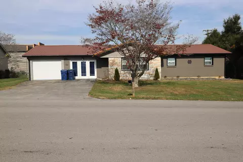 104 Magnolia Ave, Somerset, KY 42503
